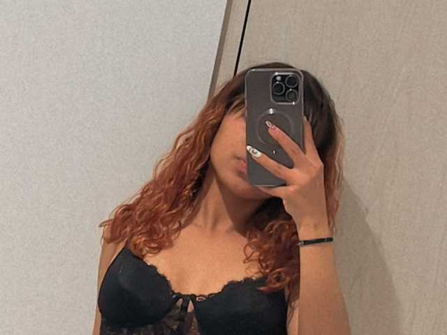 Foto del perfil Alicia-deckeer