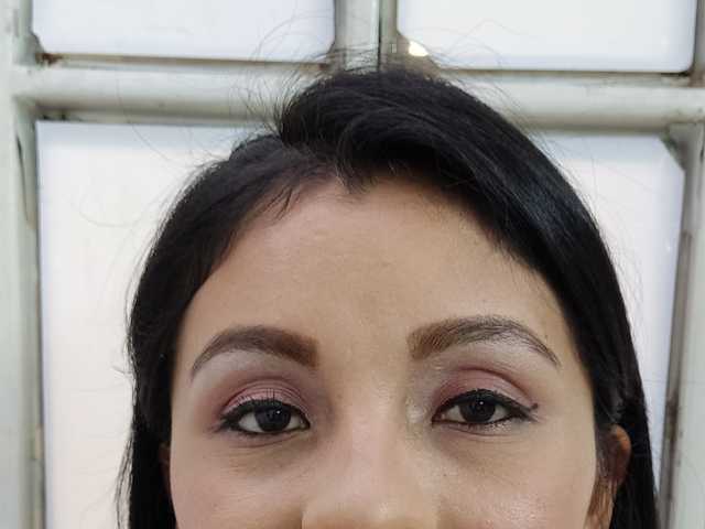 Foto de perfil alicia-evanss