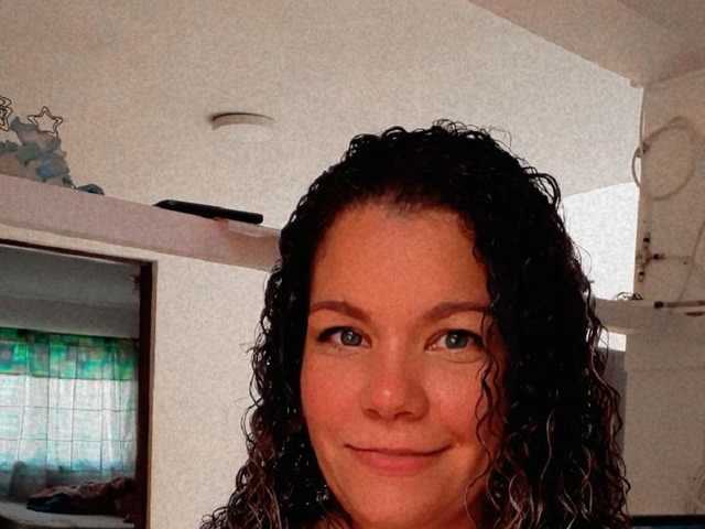 Foto del perfil alicia-mature