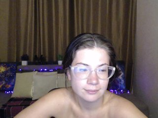 Chat de video erótico Aliciafolow009