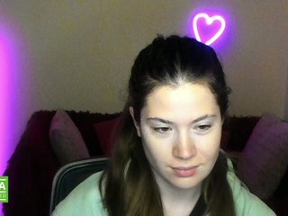 Chat de video erótico Aliciafolow009