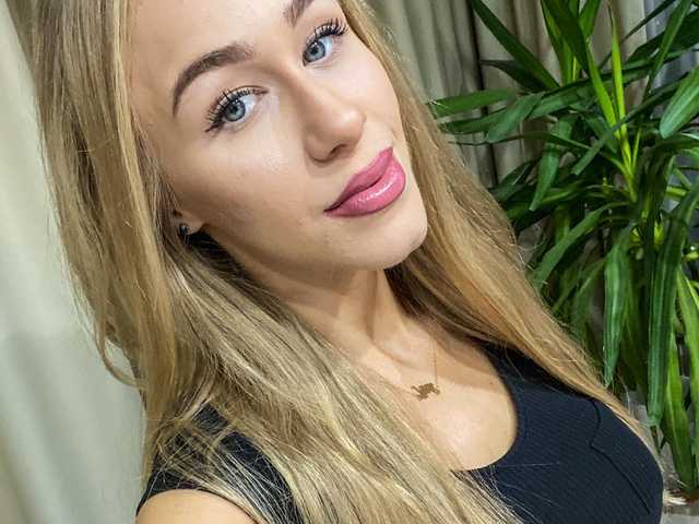 Foto del perfil aliciaglow