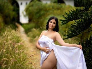 Chat de video erótico AliciaGolman