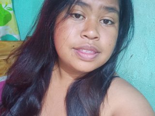 Chat de video erótico AliciaHotsexy
