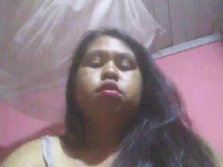 Chat de video erótico AliciaHotsexy