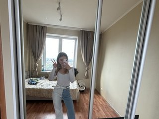 Chat de video erótico AliciaParker