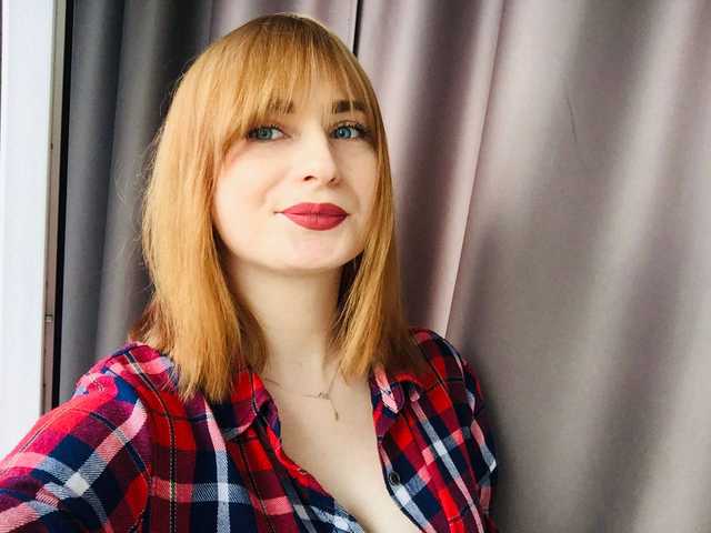 Foto del perfil Aliciaredluv