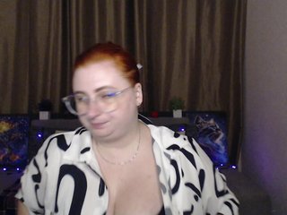 Chat de video erótico Aliciaredluv