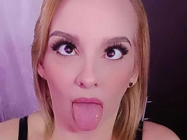 Foto de perfil AliciaSmithh