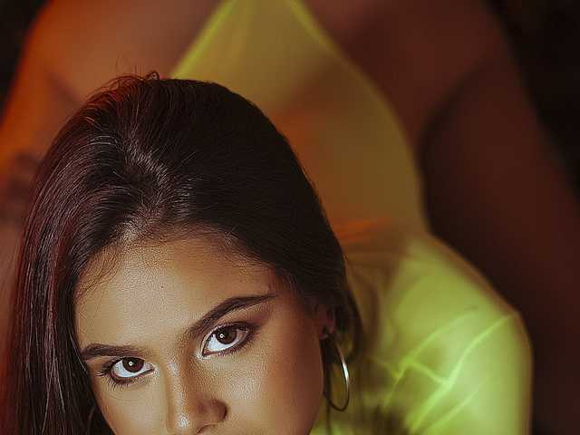 Foto del perfil ALICIASTAR