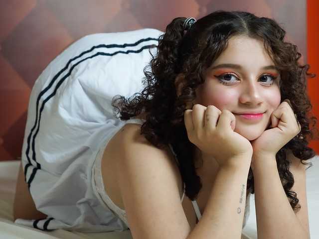 Foto del perfil Aliciia-monsa