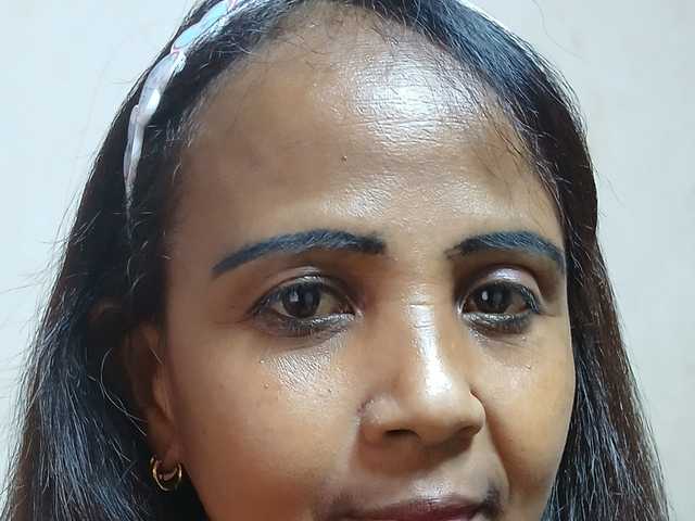 Foto del perfil LAYANe