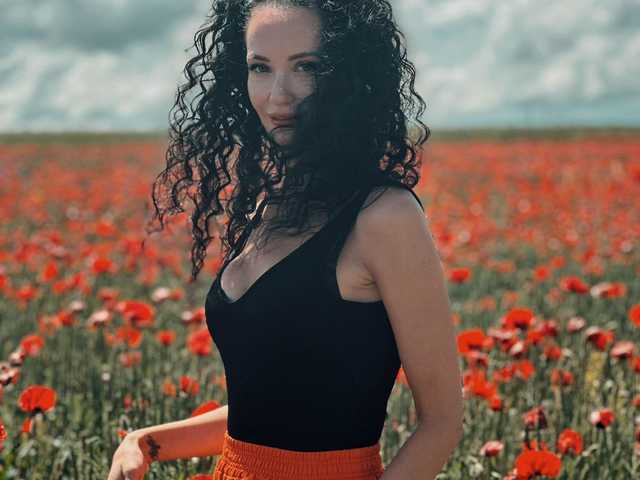 Foto del perfil Alietta-69