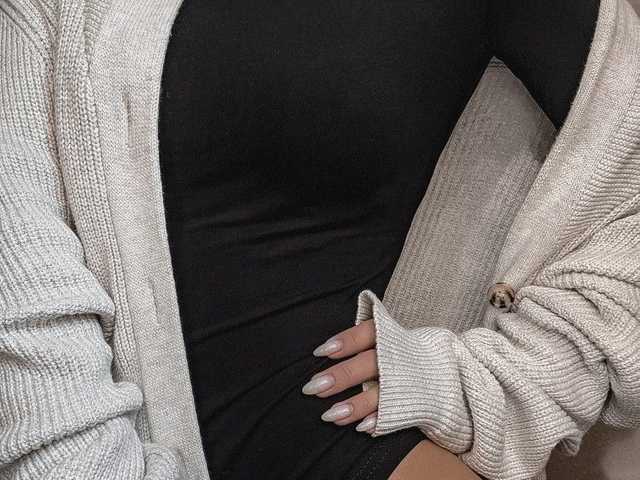 Foto del perfil AliFit