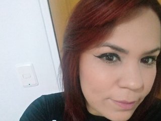 Chat de video erótico Aliice69