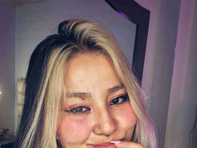Foto del perfil Aliiceyong