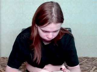 Chat de video erótico aliiicestone