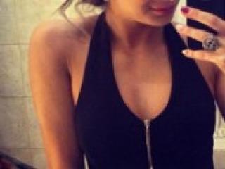 Foto del perfil aliiina
