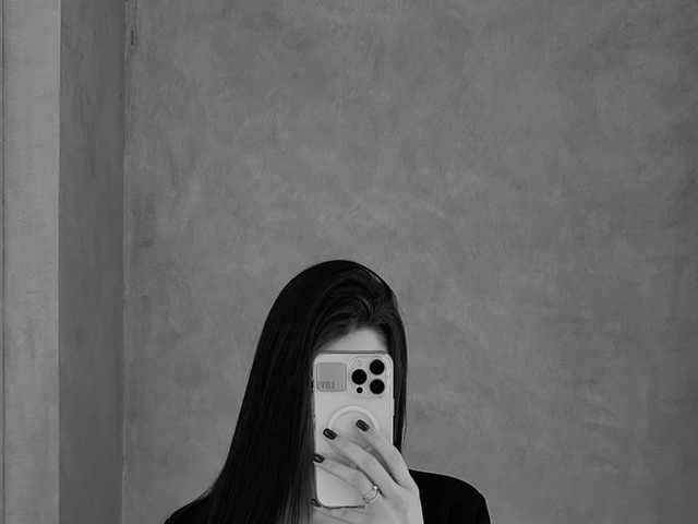 Foto del perfil Aliiinohka
