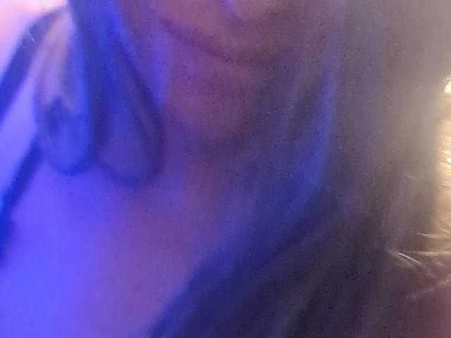 Foto del perfil Alikatyx