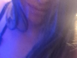 Chat de video erótico Alikatyx