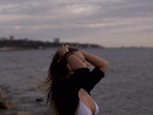 Foto del perfil MamaKoska