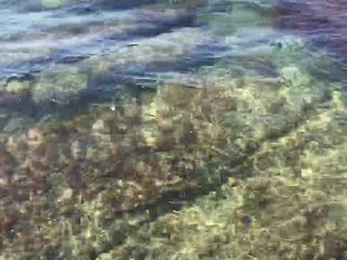 Chat de video erótico MamaKoska