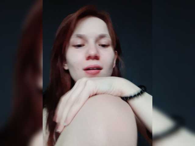 Capturas de pantalla de transmisión Alikivi