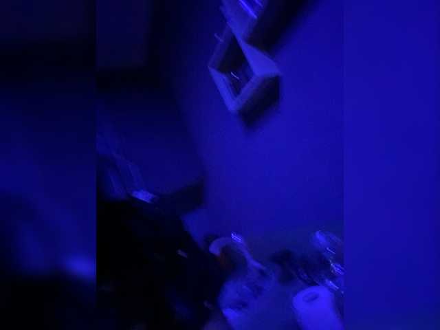 Capturas de pantalla de transmisión Alikivi