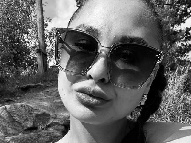 Foto del perfil Alina-102