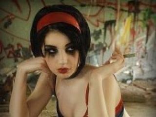 Foto del perfil alina018