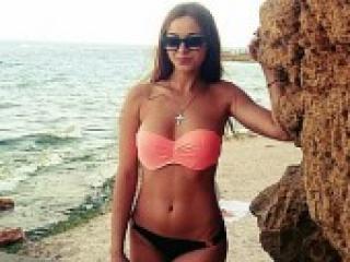 Chat de video erótico alina699