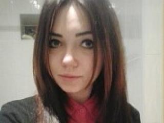 Foto del perfil alina824