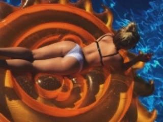 Foto del perfil alina991