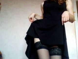 Foto del perfil alinaaa91