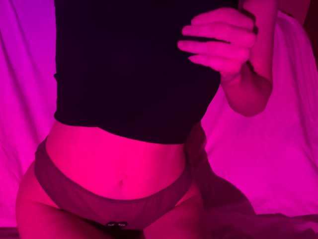 Foto del perfil alinabelll