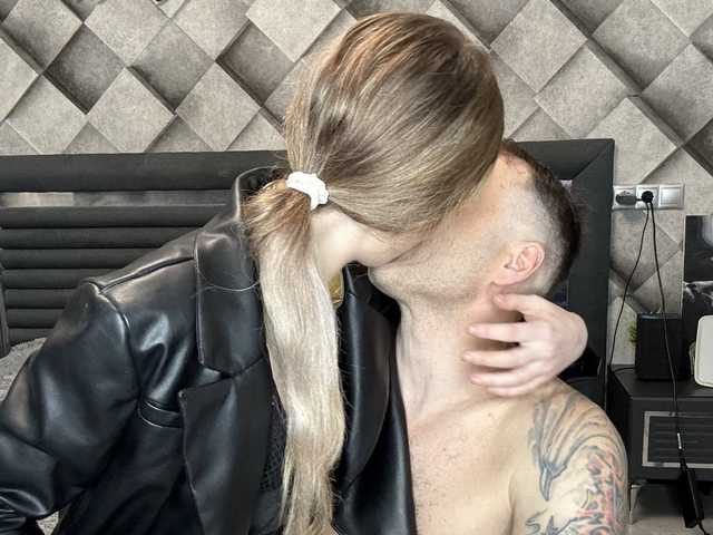 Foto del perfil Alinagilberd03