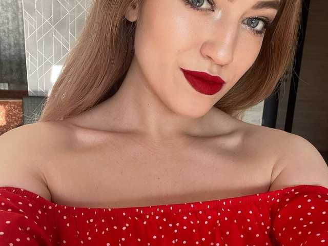 Foto del perfil Alinagilberd03