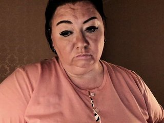 Chat de video erótico Alinahott1