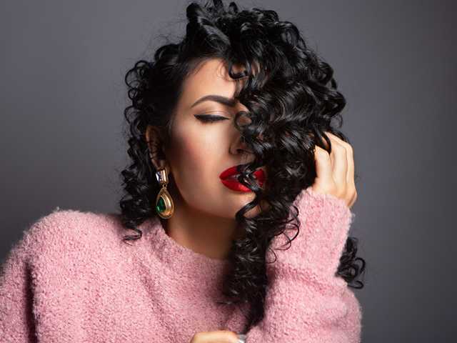 Foto del perfil AlinaKaige
