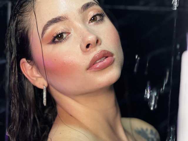 Foto del perfil AlinaKravitz