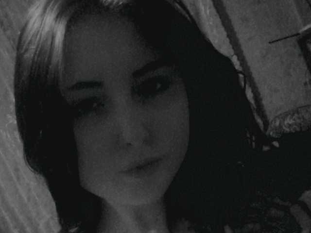 Foto del perfil Monika_live
