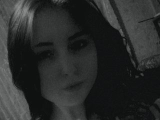 Chat de video erótico Monika_live