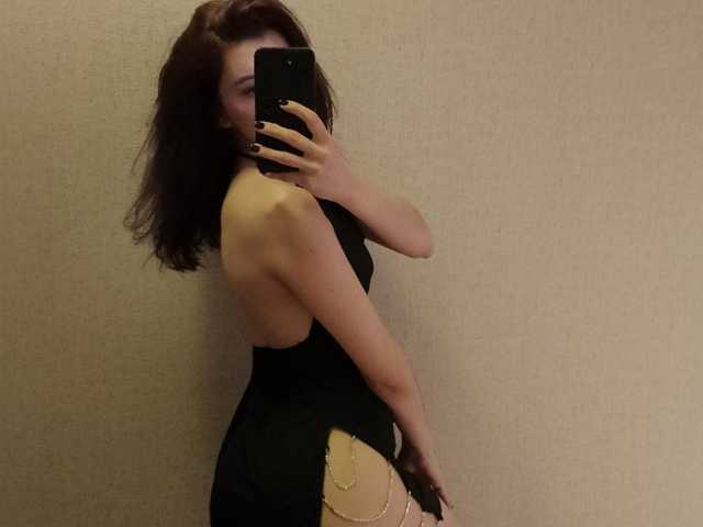 Foto del perfil AlinaLisa69