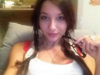 Chat de video erótico alinalulu