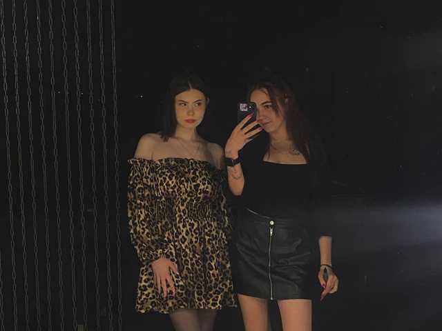 Foto del perfil alinamagic