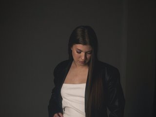 Chat de video erótico alinasex