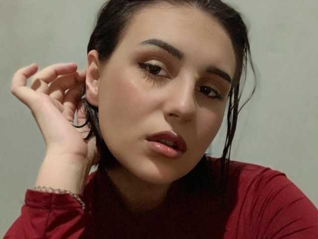 Foto del perfil AlinaWild