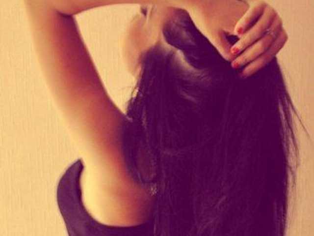 Foto del perfil AlinaXWallace