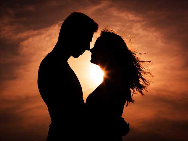 Foto del perfil --69--